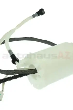 URO Parts 95562093201 Fuel Pump; Right; In-Tank - Porsche Mega Sale