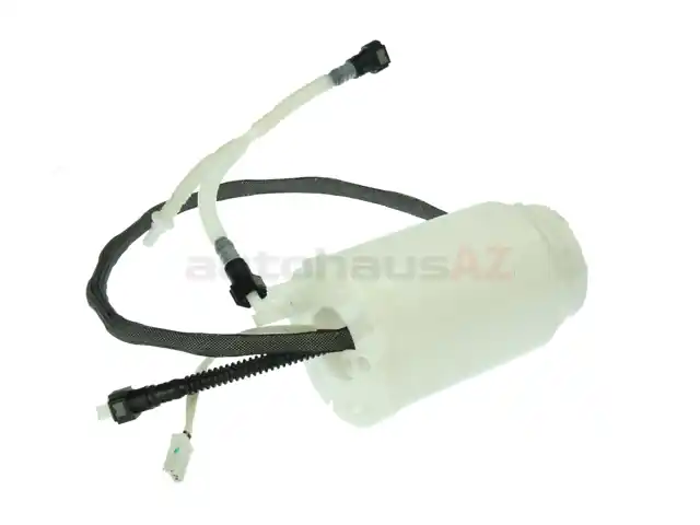 URO Parts 95562093201 Fuel Pump; Right; In-Tank - Porsche Mega Sale