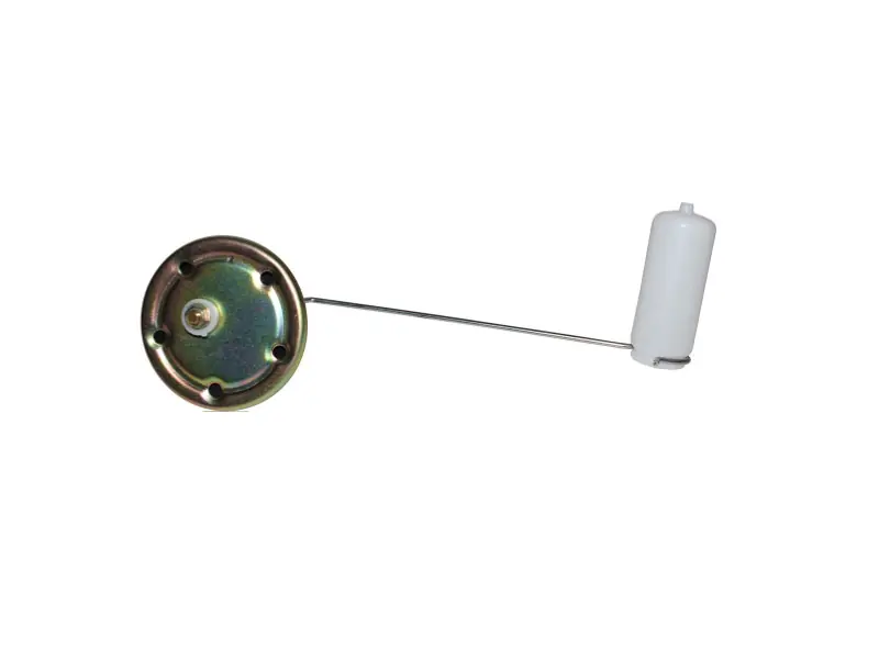 Wholesale JP Group Dansk 64420180100, 1615800100 Fuel Tank Sending Unit - Porsche