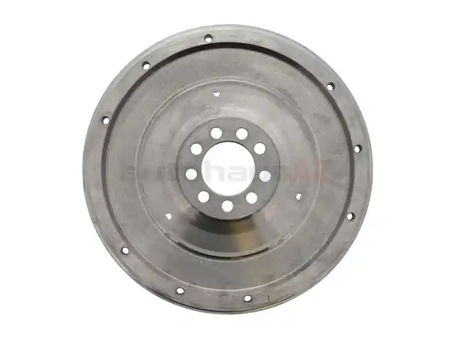 Limited Offer Sebro 93010221500 Flywheel; Without Ring Gear - Porsche