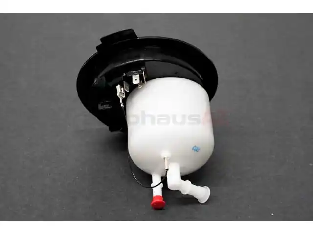 Special Offer Continental A2C53356346Z Fuel Filter - Porsche, VW