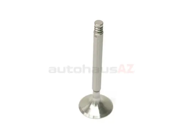 TRW 61610540200, 3044 Intake Valve - Porsche Secure Checkout