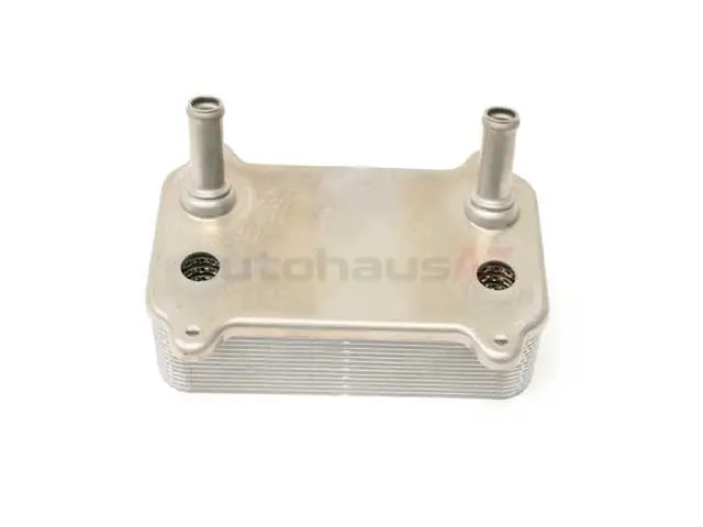 Mahle Behr 94810727603, 70820904NA Oil Cooler - Porsche Hot Deal
