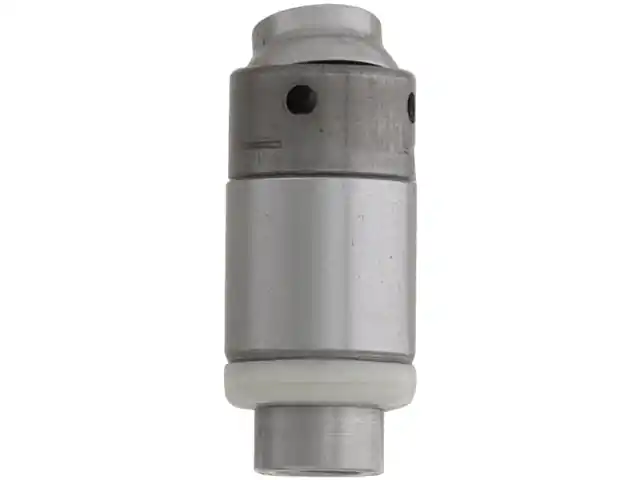 Ina 99310514105 Engine Valve Lifter; Hydraulic; Standard Size - Porsche Cheap