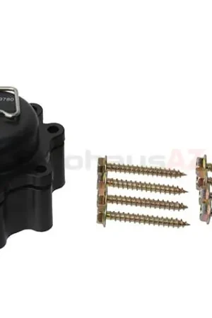 URO Parts 99610634702 Engine Coolant Air Bleeder Valve - Porsche One Day Deal