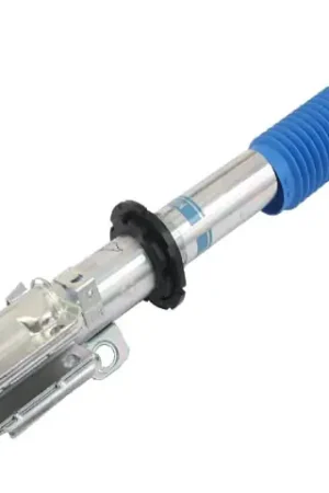 Bilstein HD 35-052784 Strut Assembly; Front Right - Porsche In Demand
