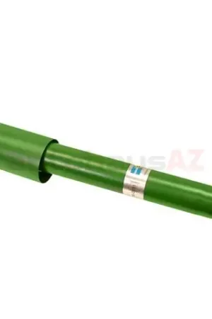 Factory Price Bilstein B6 Performance P36-0111 Strut Cartridge/Insert; Front - Porsche