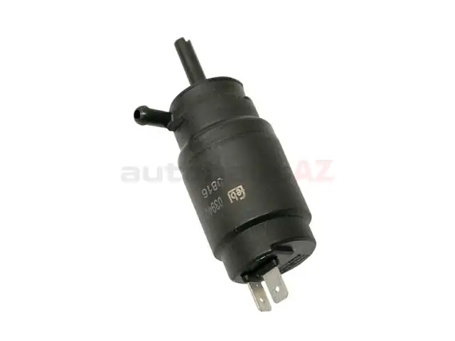 Bulk Order Febi Bilstein 431955651, 03940 Windshield Washer Pump - Porsche