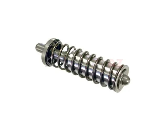 Clearance Ina 96410507900, 5510007100 Timing Chain Tensioner; Left - Porsche