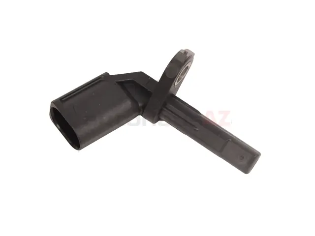 Bapmic 95B927803B, BF0321540057 ABS Wheel Speed Sensor - Porsche Get Yours