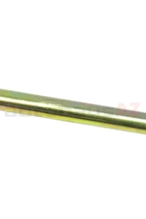 Sale Genuine Porsche 94412602104 Belt Tensioner Adjustment Bar - Porsche