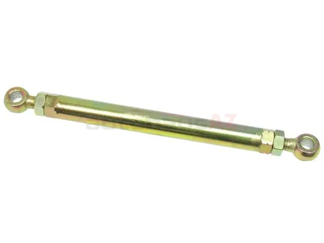 Sale Genuine Porsche 94412602104 Belt Tensioner Adjustment Bar - Porsche