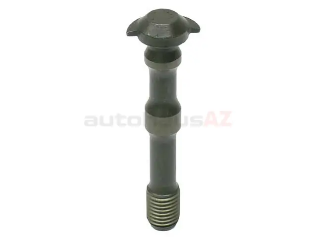 Shop Now O.E.M. 91410317101 Connecting Rod Bolt - Porsche