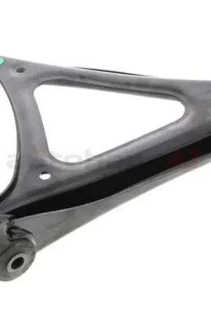 Time-Limited Meyle 95533101712, 1160500105 Control Arm; Rear Left Lower - Porsche