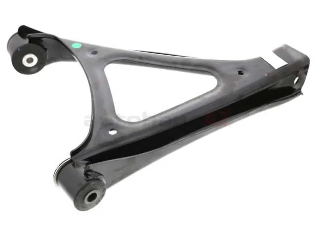 Time-Limited Meyle 95533101712, 1160500105 Control Arm; Rear Left Lower - Porsche
