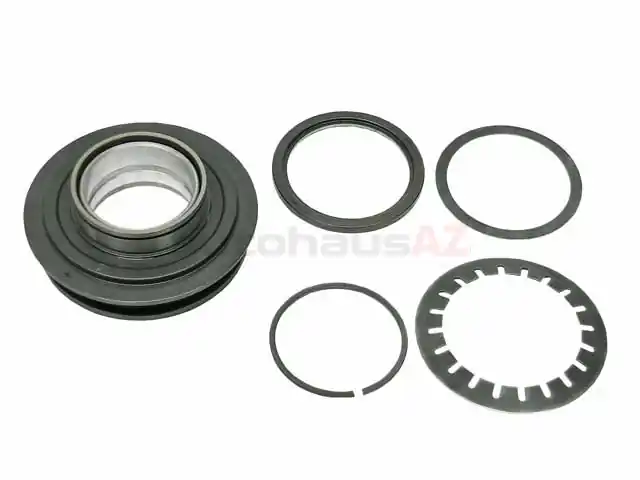 Sachs SN3794 Clutch Release/Throwout Bearing - Porsche Brand New