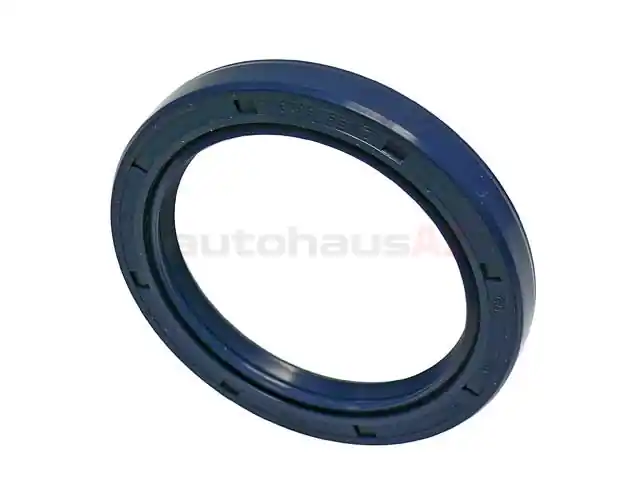 VictorReinz 99911302950, 811708500 Crankshaft Oil Seal; Rear (Flywheel Side); 60x80x1mm - Porsche, VW While Supplies Last