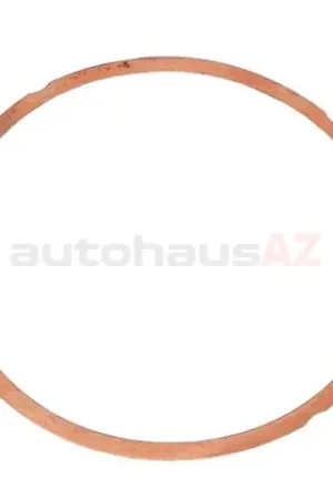 Original VictorReinz 53904209, 701619630 Cylinder Case Base Gasket; Case Gasket; 0.25mm - Porsche