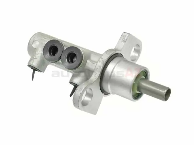 TRW 99735591000, PMK628 Brake Master Cylinder - Porsche Best Seller
