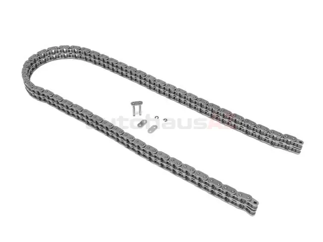 Must Have Iwis 91110552951, 50032491 Timing Chain; w/ Master Link - Porsche