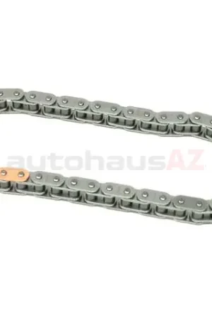 Iwisketten (Iwis) 94410550105, 50047272 Timing Chain; Endless without Master Link; Between Cams - Porsche Get Yours