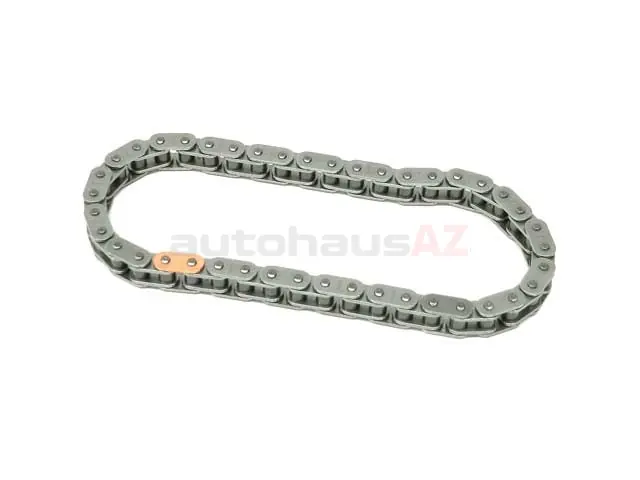 Iwisketten (Iwis) 94410550105, 50047272 Timing Chain; Endless without Master Link; Between Cams - Porsche Get Yours