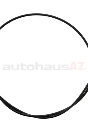 Gemo 142957801C, 2012473118 Speedometer Cable - Porsche Cheap