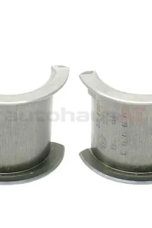 Glyco 99310113700, 028005STD Intermediate Shaft Bearing Set; Thrust Bearing Set for Intermediate Shaft - Porsche Reduced Price