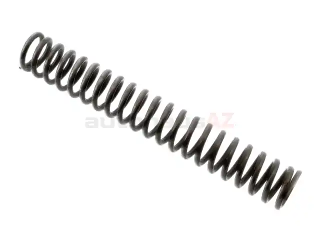 Grab Now German 99610712753 Engine Oil Pressure Relief Valve Spring - Porsche