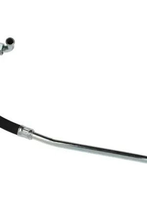 JP Group Dansk 1613700501 Engine Oil Line - Porsche Best Seller