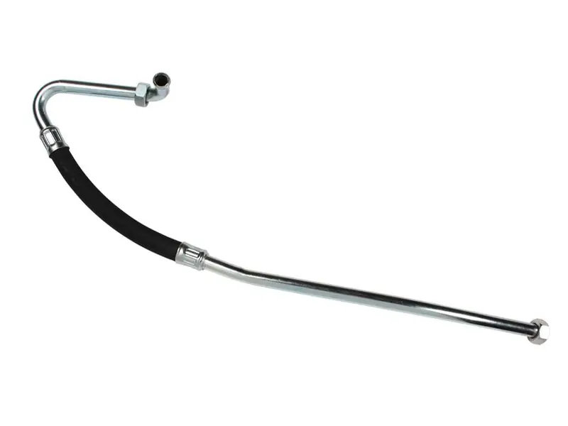 JP Group Dansk 1613700501 Engine Oil Line - Porsche Best Seller