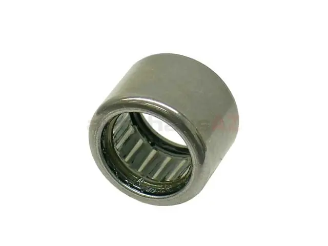 Ina 99920121300, HK16162RS Clutch Fork Bearing; Needle Bearing for Release Bearing Fork - Porsche Shop Now