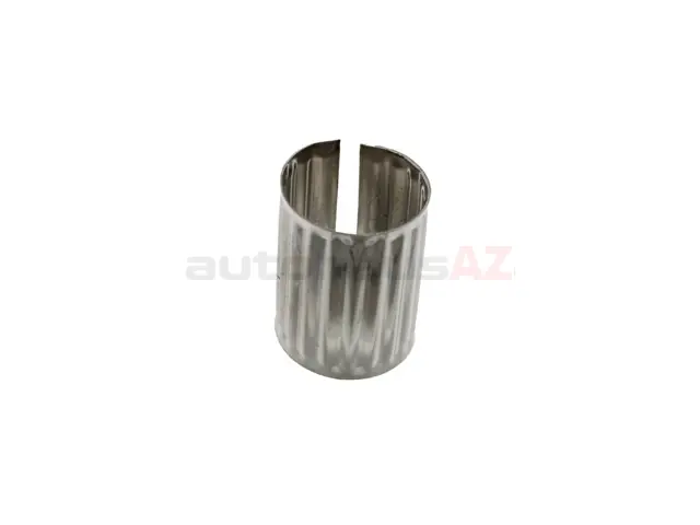 No Minimum Order JP Group Dansk 99953200300, 1631650200 Manual Trans Shift Knob Retainer - Porsche