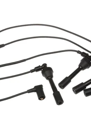 URO Parts 94460206000A Spark Plug Wire Set - Porsche Buy Today