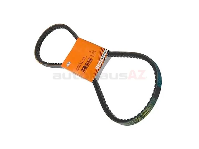 Order Now Continental ContiTech 13X1155 V Belt/Drive Belt