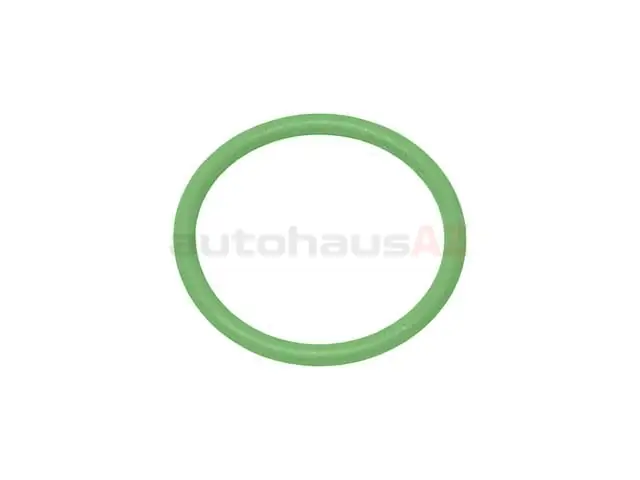 Factory Price DPH 99970728340, 99970728340EC Water Pump O-Ring - Porsche