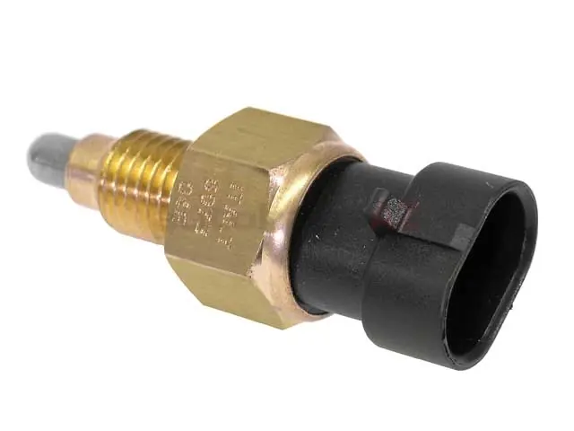 Facet 99660610301, 76073 Back Up Lamp Switch - Porsche Best Seller