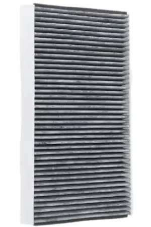 Corteco-Micronair 99757121901, 21652541 Cabin Air Filter - Porsche Secure Checkout