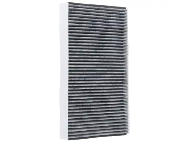 Corteco-Micronair 99757121901, 21652541 Cabin Air Filter - Porsche Secure Checkout