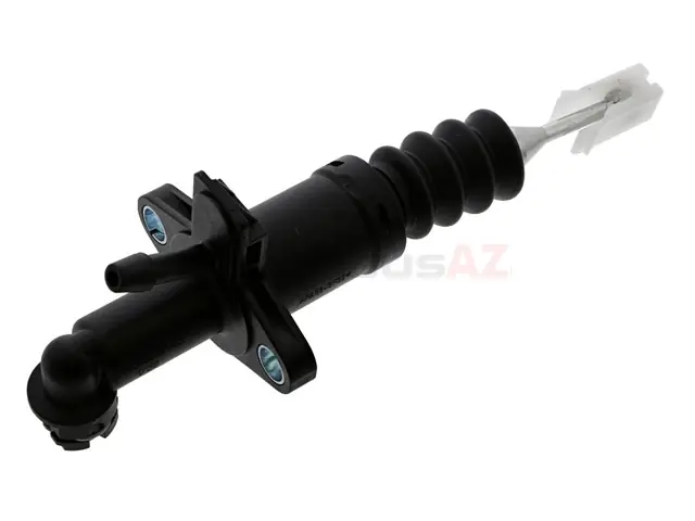 Shop Now FTE 95542317102, KG1503743 Clutch Master Cylinder - Porsche