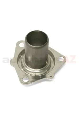 Factory Price Luk 012141180B, 414001710 Clutch Release Bearing Guide Tube - Audi, Porsche, VW