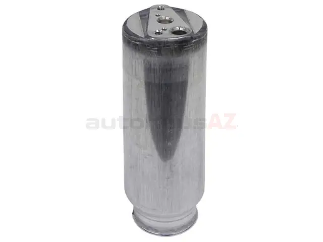 Denso 99757304301, 4782001 A/C Receiver Drier - Porsche Special Offer