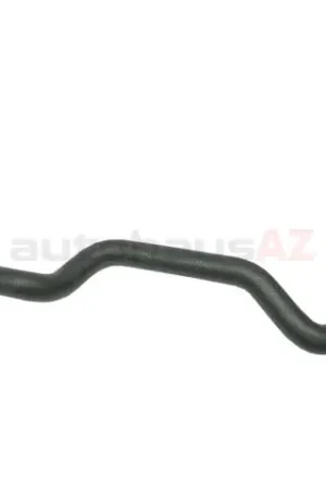 Price Cut Genuine Porsche 99610622265 Coolant Hose; Return Pipe to Pipe - Porsche