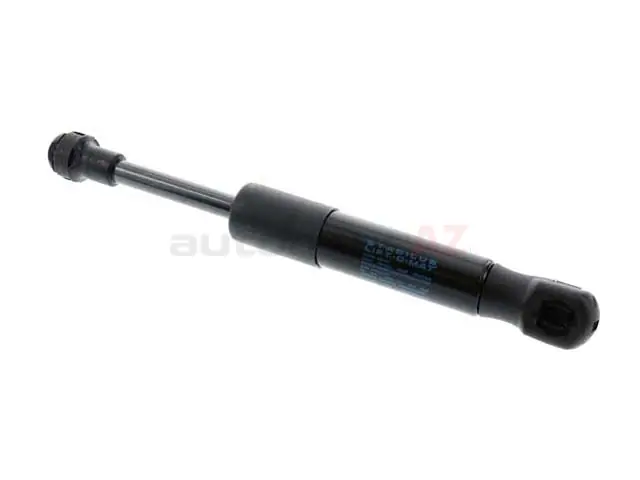 Stabilus 99151255102, 547327 Deck Lid Lift Support - Porsche Free Delivery