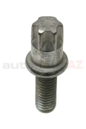 Bulk Order Genuine Porsche 99907353501 Exhaust Manifold Bolt - Porsche