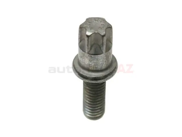 Bulk Order Genuine Porsche 99907353501 Exhaust Manifold Bolt - Porsche