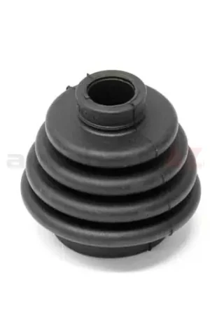 Special Discount CRP/Rein Automotive 90133229310, BKB0068R CV Joint Boot; Rear; Inner or Outer; WITHOUT Flange - Porsche