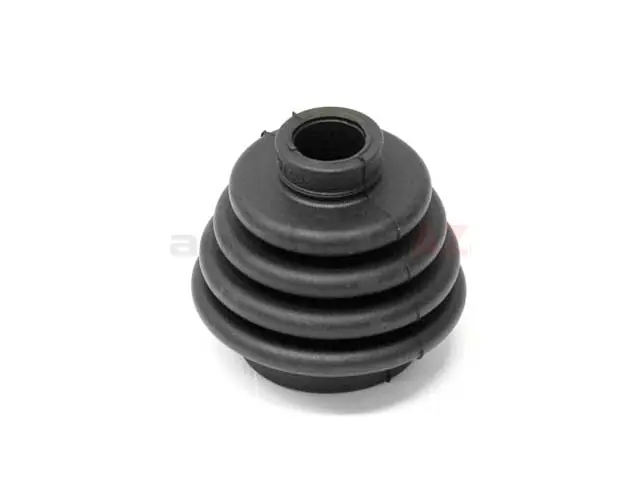 Special Discount CRP/Rein Automotive 90133229310, BKB0068R CV Joint Boot; Rear; Inner or Outer; WITHOUT Flange - Porsche
