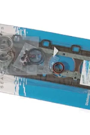 Reinz Racing 951100901HD, 022601505 Cylinder Head Gasket Set - Porsche Buy Today