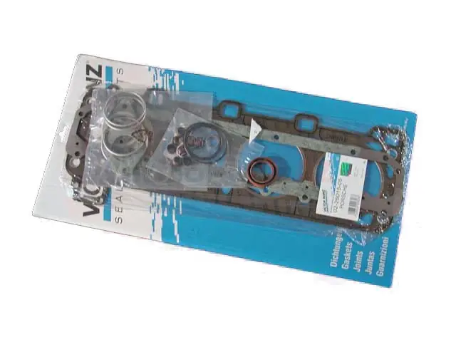 Reinz Racing 951100901HD, 022601505 Cylinder Head Gasket Set - Porsche Buy Today